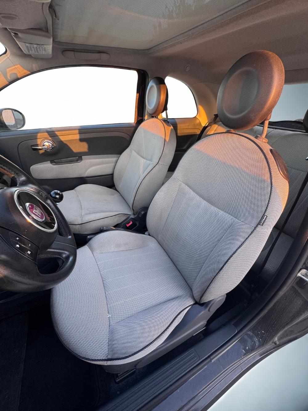 fiat-500-2011-gasolina-1242cc