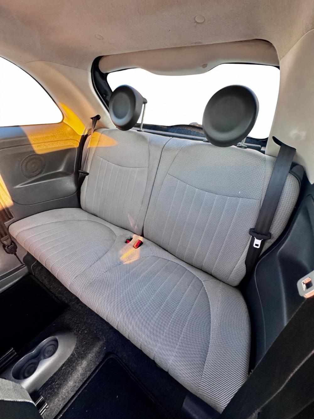 fiat-500-2011-gasolina-1242cc
