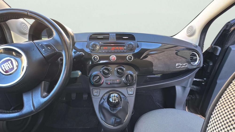fiat-500-2011-gasolina-1242cc