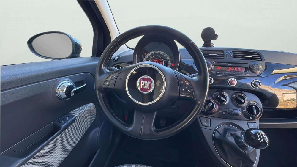 fiat-500-2011-gasolina-1242cc