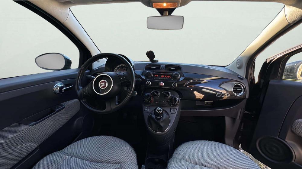 fiat-500-2011-gasolina-1242cc