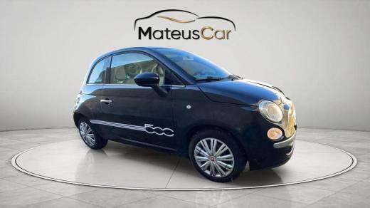 fiat-500-2011-gasolina-1242cc