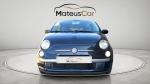 fiat-500-2011-gasolina-1242cc