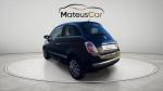 fiat-500-2011-gasolina-1242cc