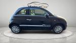 fiat-500-2011-gasolina-1242cc