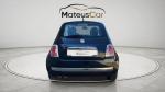fiat-500-2011-gasolina-1242cc