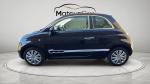 fiat-500-2011-gasolina-1242cc