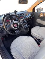 fiat-500-2011-gasolina-1242cc