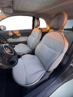 fiat-500-2011-gasolina-1242cc