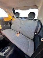 fiat-500-2011-gasolina-1242cc