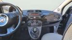 fiat-500-2011-gasolina-1242cc