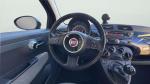 fiat-500-2011-gasolina-1242cc
