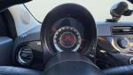 fiat-500-2011-gasolina-1242cc