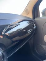 fiat-500-2011-gasolina-1242cc
