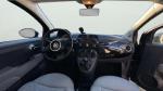 fiat-500-2011-gasolina-1242cc