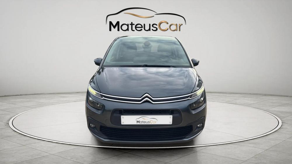 citroen-c4-picasso-2016-diesel-1560cc