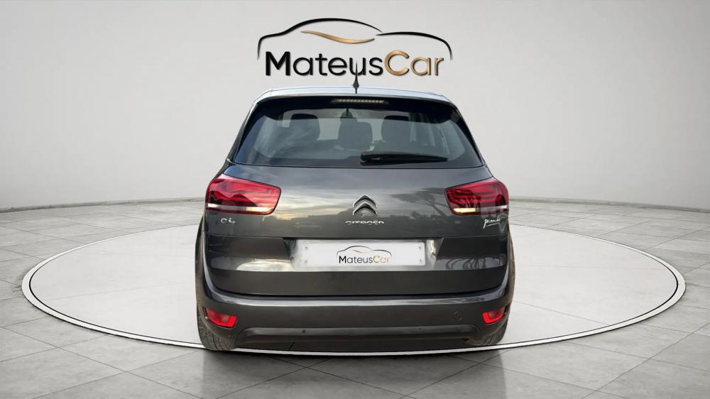 citroen-c4-picasso-2016-diesel-1560cc