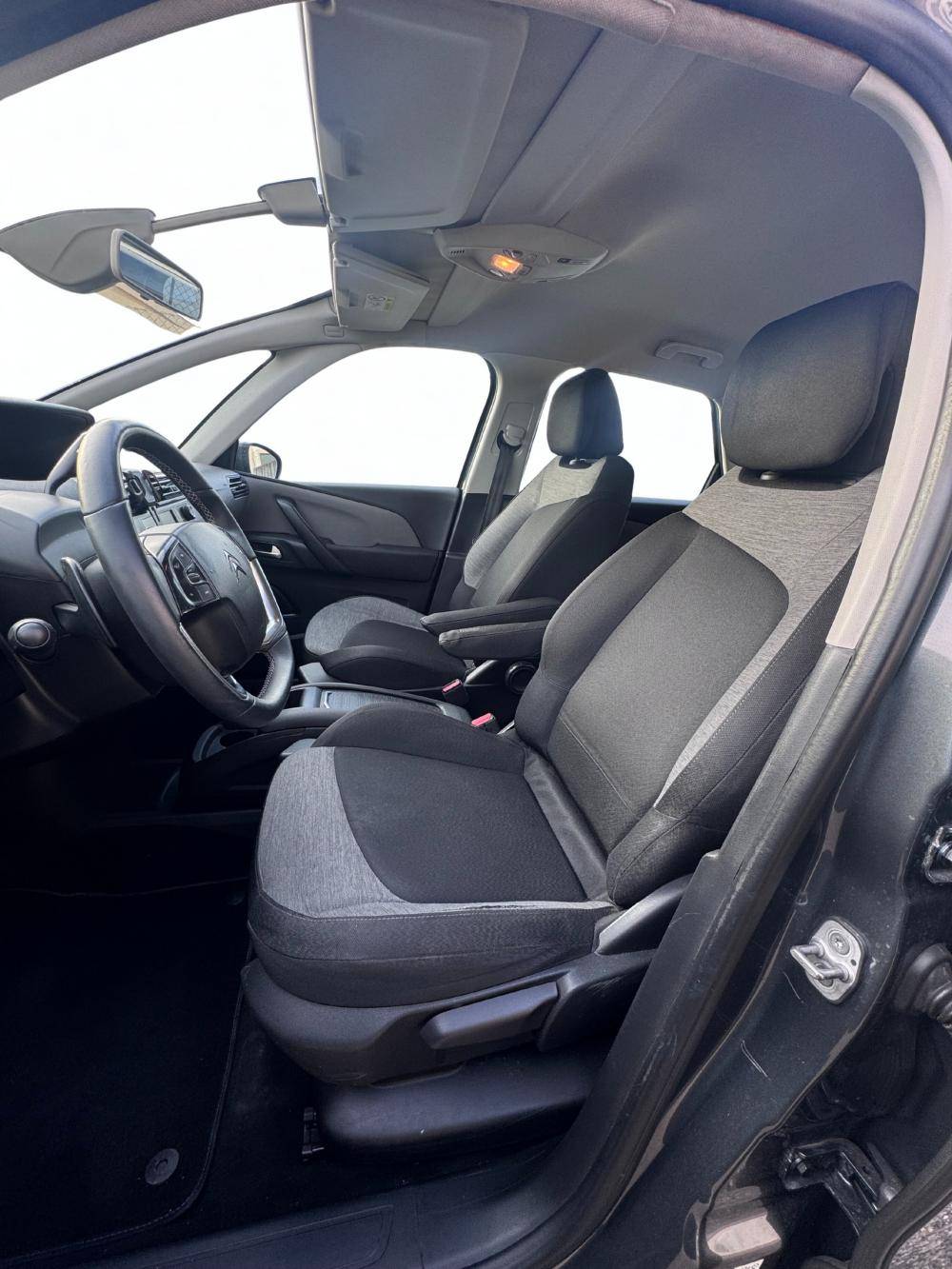 citroen-c4-picasso-2016-diesel-1560cc
