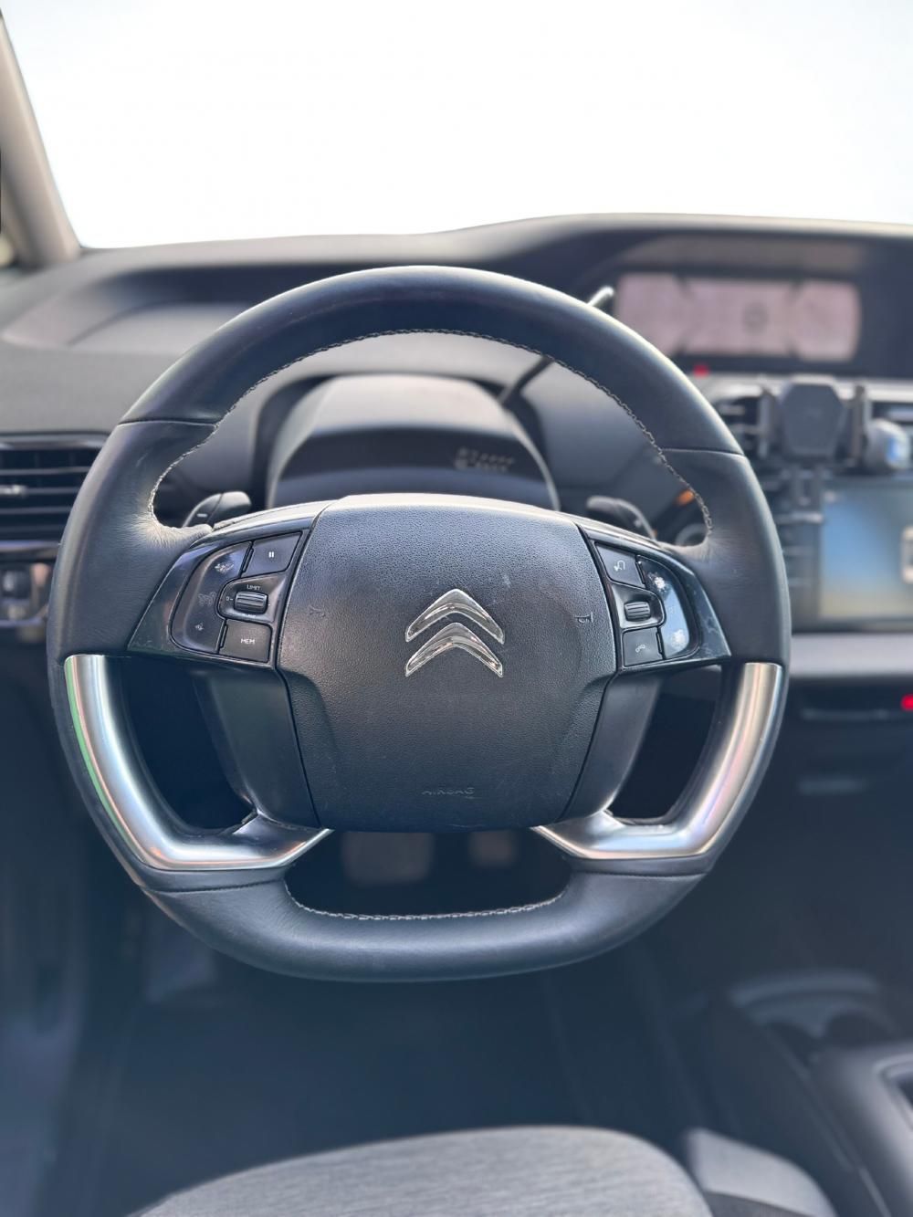 citroen-c4-picasso-2016-diesel-1560cc