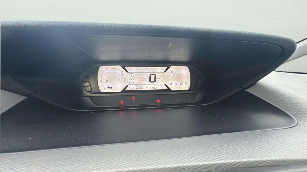 citroen-c4-picasso-2016-diesel-1560cc