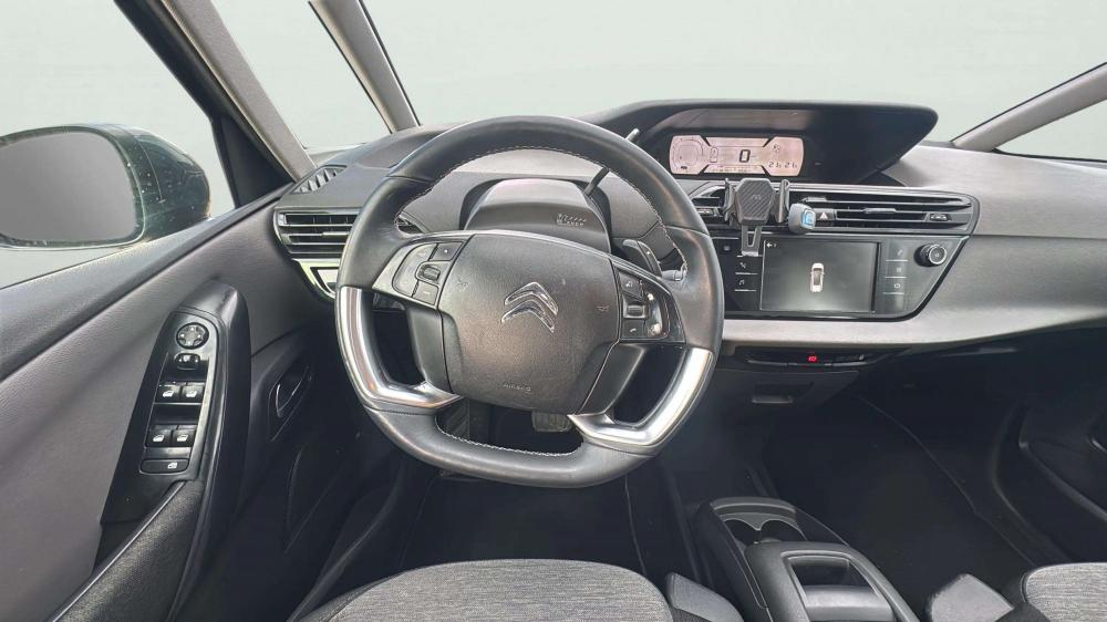 citroen-c4-picasso-2016-diesel-1560cc