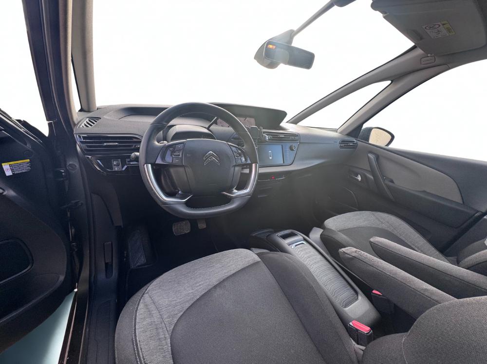 citroen-c4-picasso-2016-diesel-1560cc