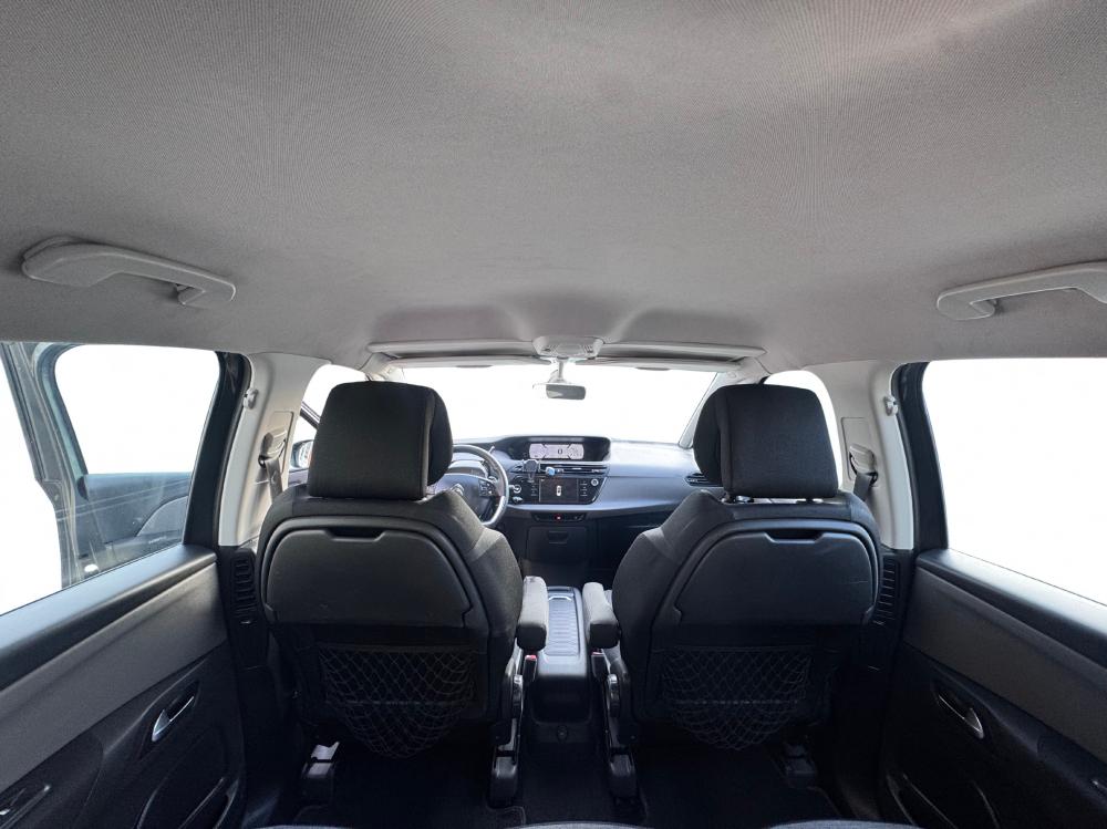 citroen-c4-picasso-2016-diesel-1560cc