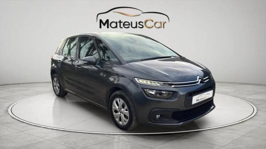 citroen-c4-picasso-2016-diesel-1560cc