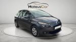 citroen-c4-picasso-2016-diesel-1560cc