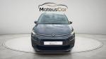 citroen-c4-picasso-2016-diesel-1560cc