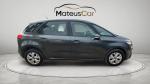 citroen-c4-picasso-2016-diesel-1560cc