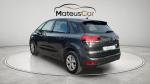 citroen-c4-picasso-2016-diesel-1560cc