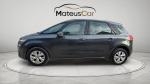 citroen-c4-picasso-2016-diesel-1560cc