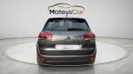 citroen-c4-picasso-2016-diesel-1560cc