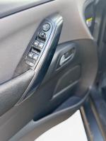 citroen-c4-picasso-2016-diesel-1560cc
