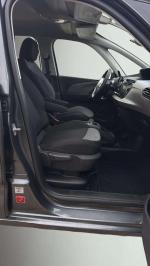 citroen-c4-picasso-2016-diesel-1560cc