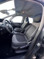 citroen-c4-picasso-2016-diesel-1560cc