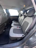 citroen-c4-picasso-2016-diesel-1560cc