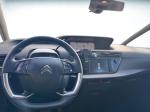 citroen-c4-picasso-2016-diesel-1560cc