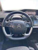 citroen-c4-picasso-2016-diesel-1560cc