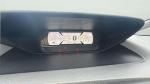 citroen-c4-picasso-2016-diesel-1560cc