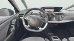 citroen-c4-picasso-2016-diesel-1560cc