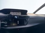citroen-c4-picasso-2016-diesel-1560cc