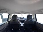 citroen-c4-picasso-2016-diesel-1560cc