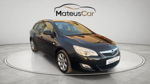 opel-astra-sport-tourer-2011-diesel-1248cc