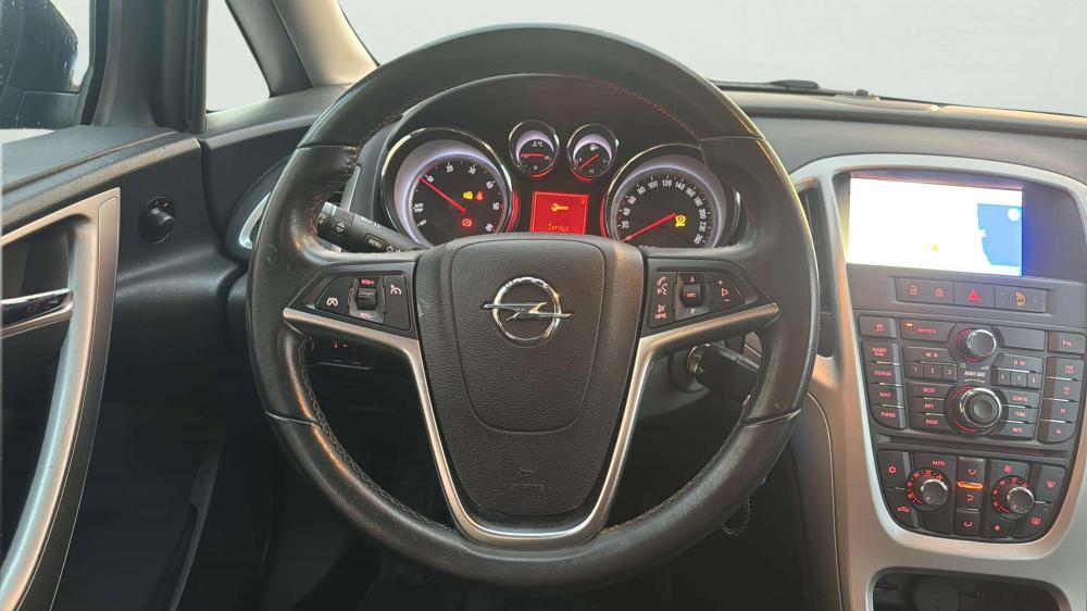 opel-astra-sport-tourer-2011-diesel-1248cc