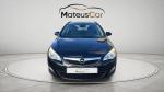 opel-astra-sport-tourer-2011-diesel-1248cc