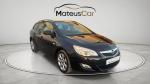 opel-astra-sport-tourer-2011-diesel-1248cc