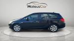 opel-astra-sport-tourer-2011-diesel-1248cc