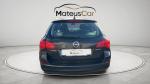 opel-astra-sport-tourer-2011-diesel-1248cc